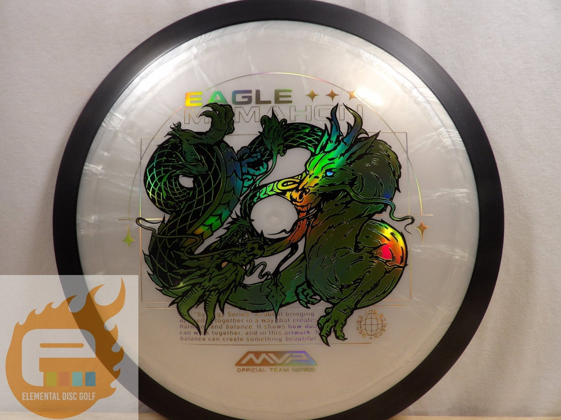 MVP & Axiom Disc Golf Sale – Save Big Through Friday, July 11th! - Elemental Disc Golf