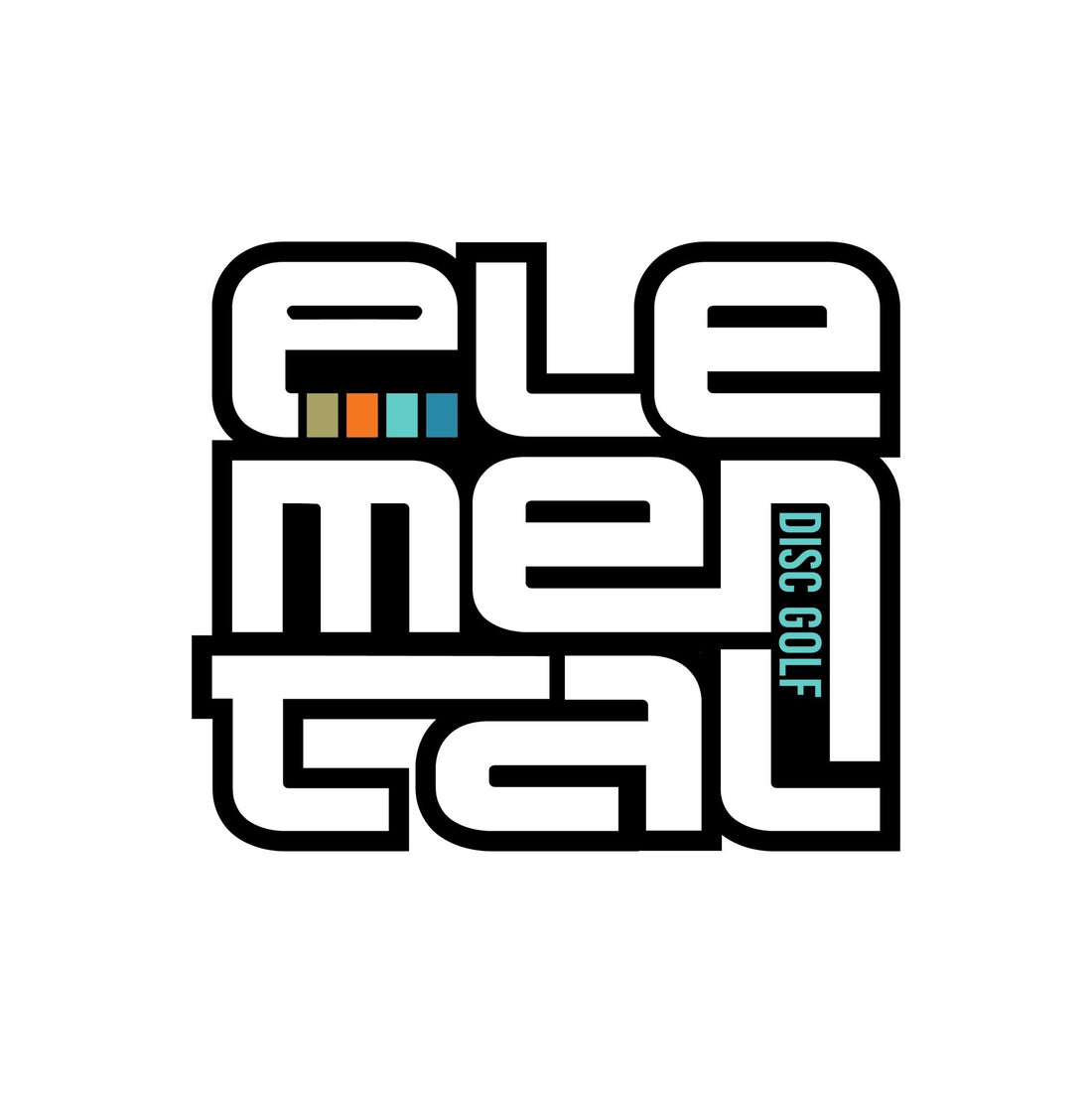 Where Can I Buy Discs for Disc Golf? - Elemental Disc Golf