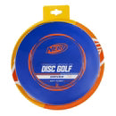 The NERF Soft Flight Driver