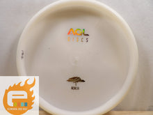 AGL Alpine Acacia - Elemental Disc Golf