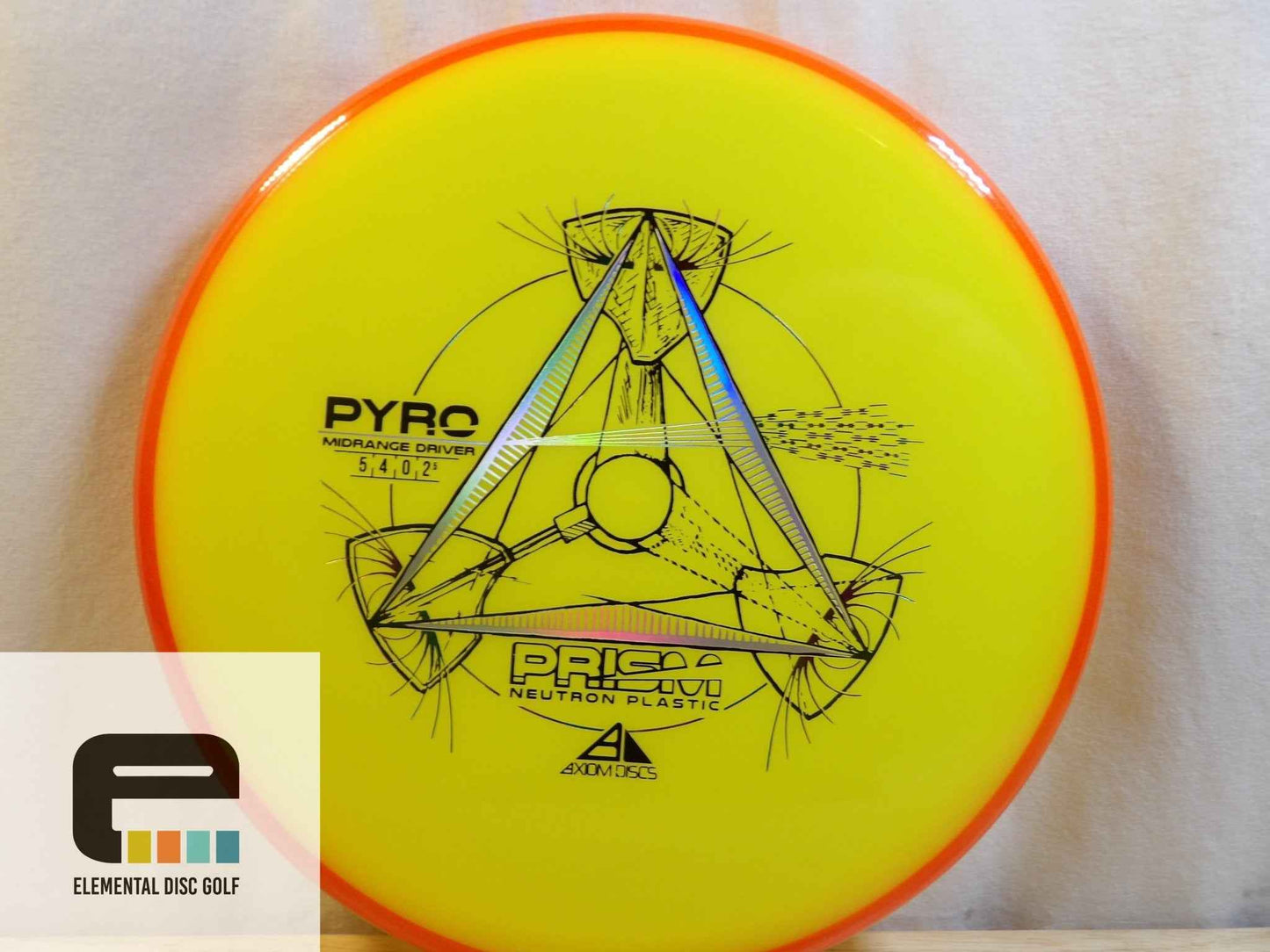 Axiom Prism Neutron Pyro (5/4/0/2.5)