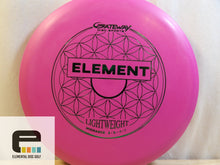Gateway Discs Suregrip Lightweight Element - Elemental Disc Golf