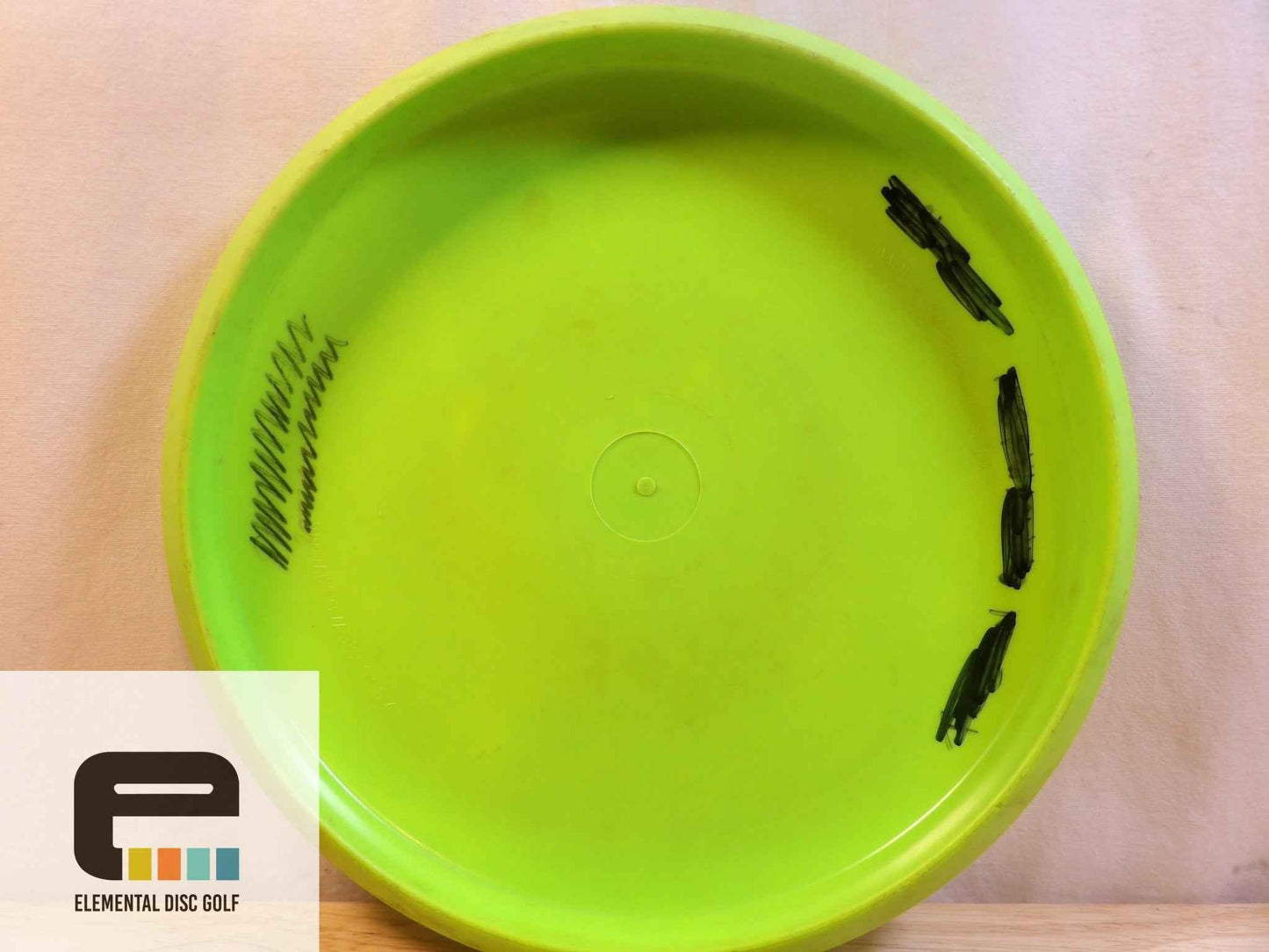 Innova Star Aviar (USED)