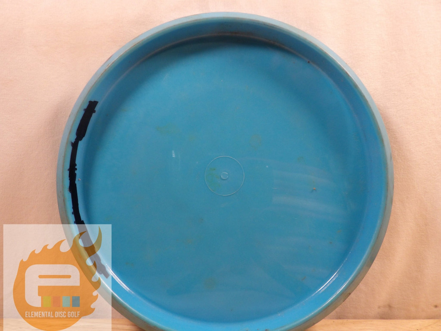 Innova Star Toro (USED - 7/10) - Elemental Disc Golf