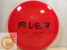 Latitude 64 Opto River - Elemental Disc Golf