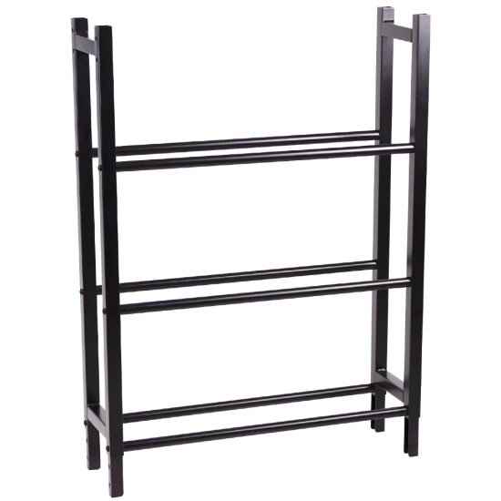 MVP Disc Station Add-on Module III