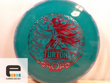 Prodigy 400 Spectrum Ultra Soft A3 (Rachel Turton) - Elemental Disc Golf