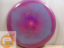 Prodigy Air Spectrum M4 - Elemental Disc Golf