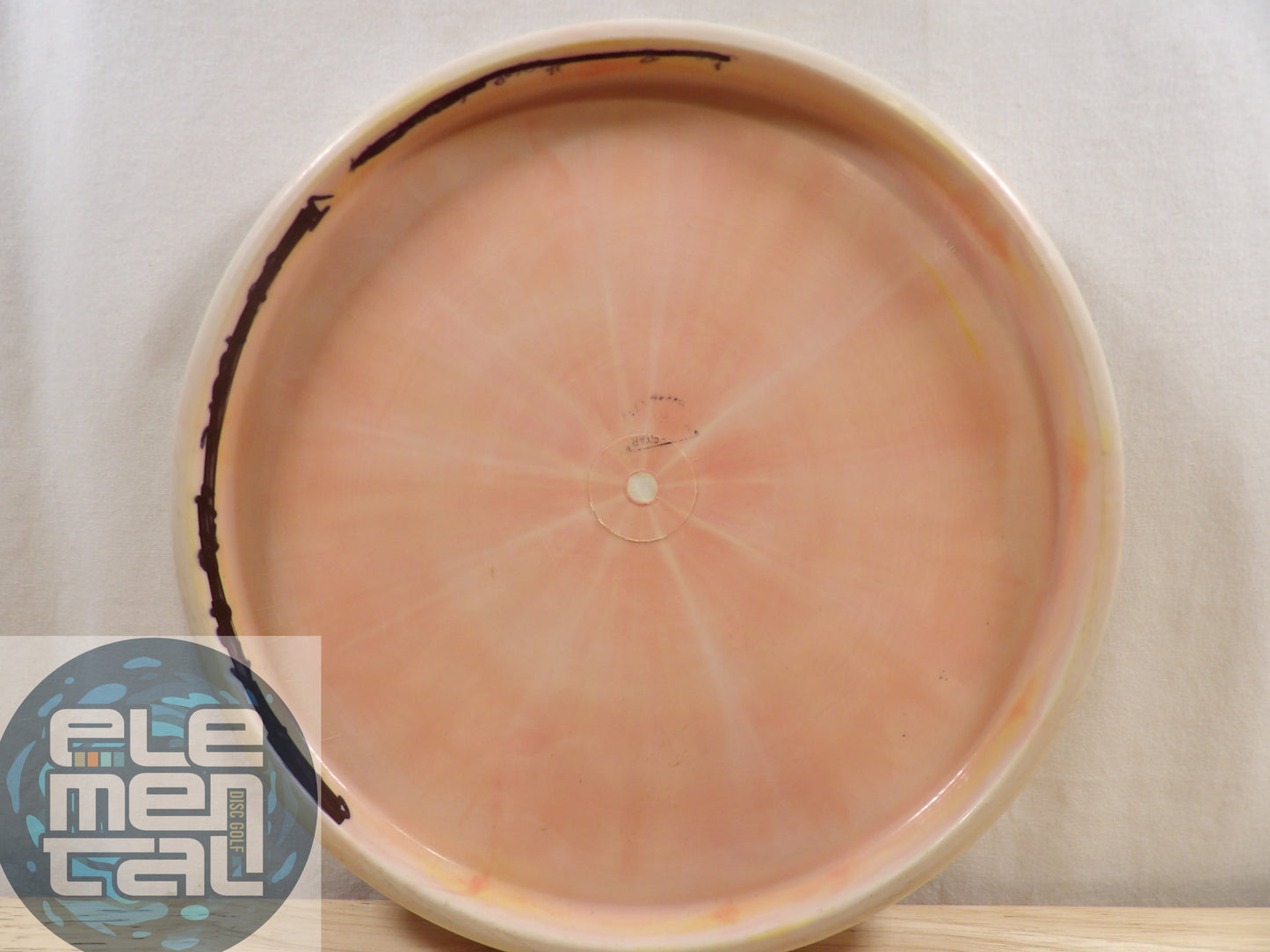 Lone Star Bravo Armadillo (USED - 7.5/10)