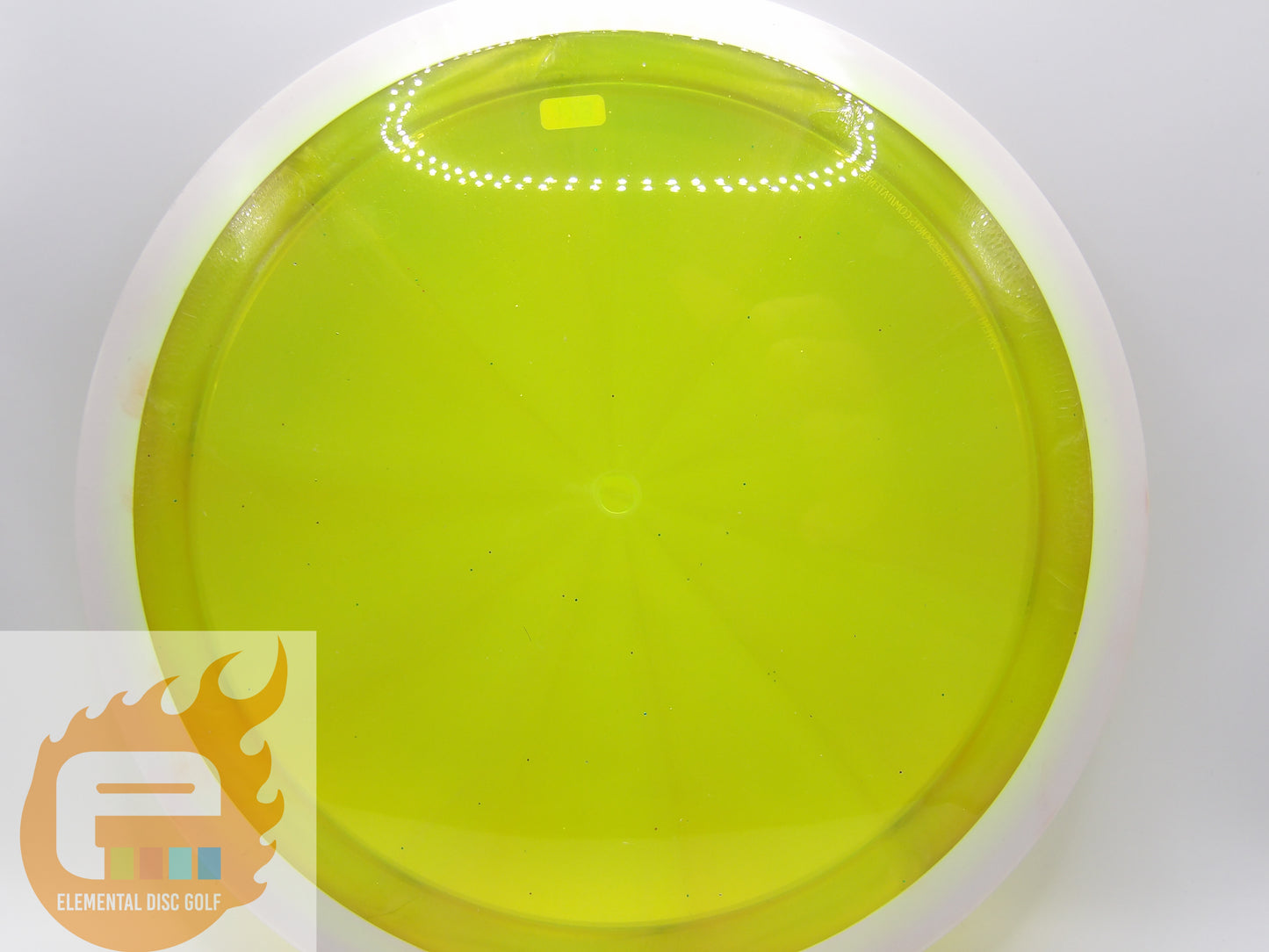 Axiom Proton Mayhem (13/5/-1.5/2)