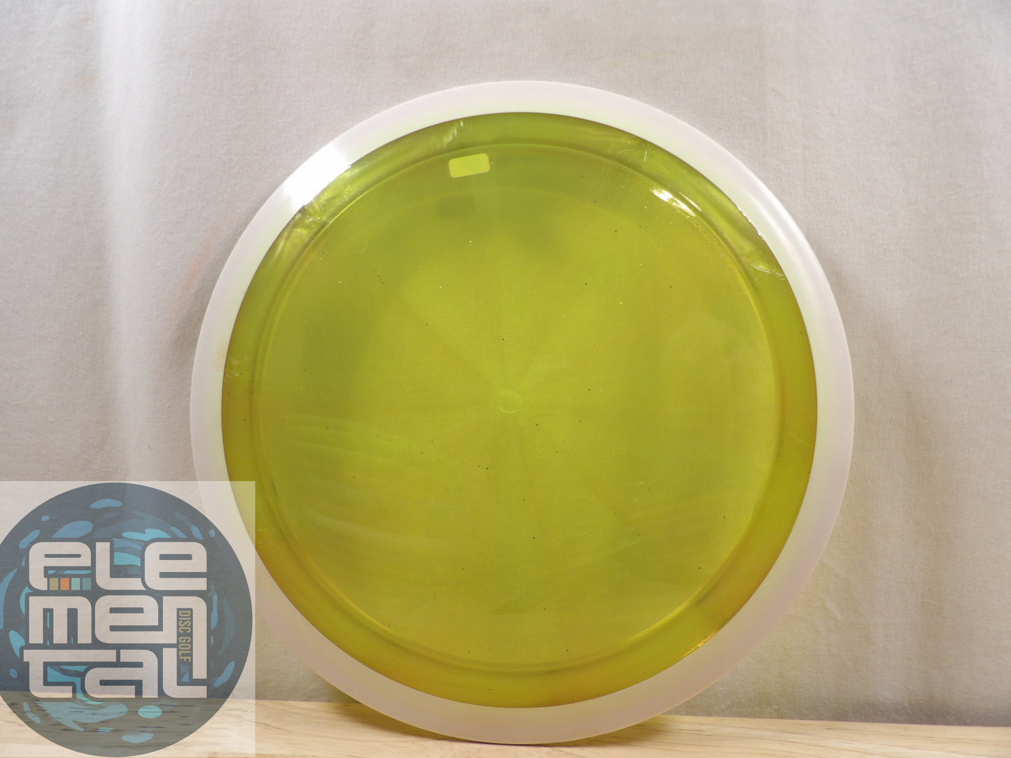 Axiom Proton Mayhem (13/5/-1.5/2)