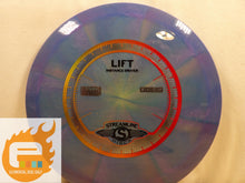 Streamline Cosmic Neutron Lift - Elemental Disc Golf