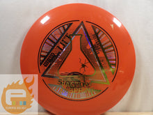 Streamline Neutron Lift (Misprint) - Elemental Disc Golf