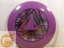 Streamline Neutron Lift (Misprint) - Elemental Disc Golf