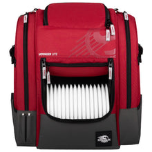 Streamline Discs Voyager Lite Bag - Elemental Disc Golf