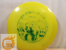 Westside VIP Ice Bear (USED - 7/10) - Elemental Disc Golf