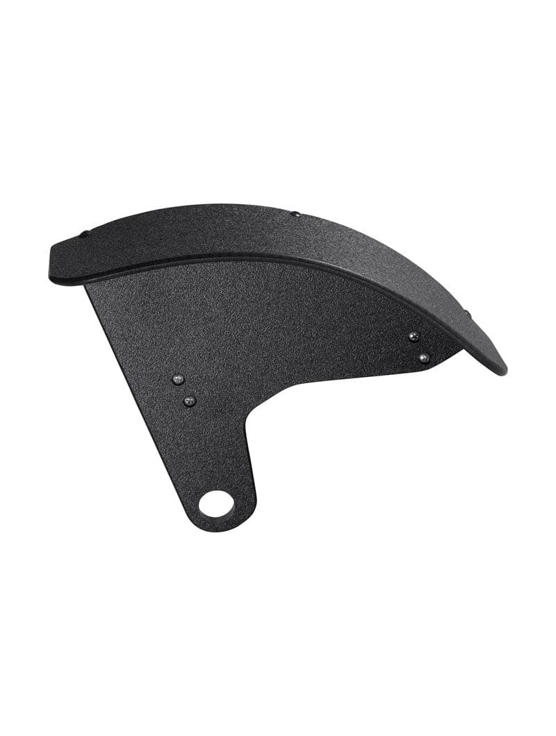 Zuca Compact Cart Fenders - Elemental Disc Golf