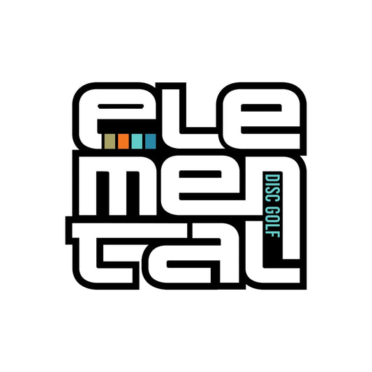 2025 Trends In Disc Golf Sales - Elemental Disc Golf