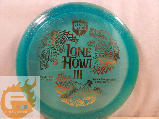 Discover the Value of Used Disc Golf Discs at Elemental Disc Golf - Elemental Disc Golf