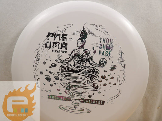Extra Value on our Value Corner! - Elemental Disc Golf