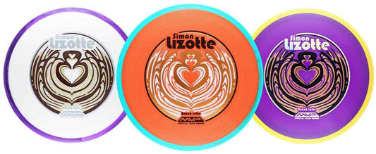 Fresh MVP Pre-Orders Now Available! - Elemental Disc Golf