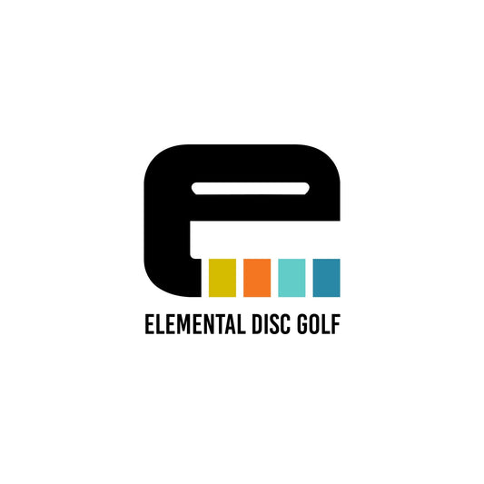 Incoming Addition of Discs from Disc Golf America! - Elemental Disc Golf