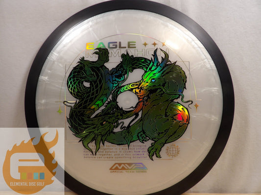 MVP & Axiom Disc Golf Sale – Save Big Through Friday, July 11th! - Elemental Disc Golf
