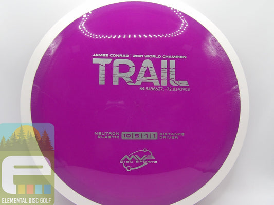 Recent Restocks at Elemental Disc Golf - Elemental Disc Golf