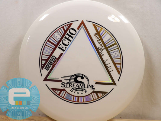 Best beginner disc golf discs under $15