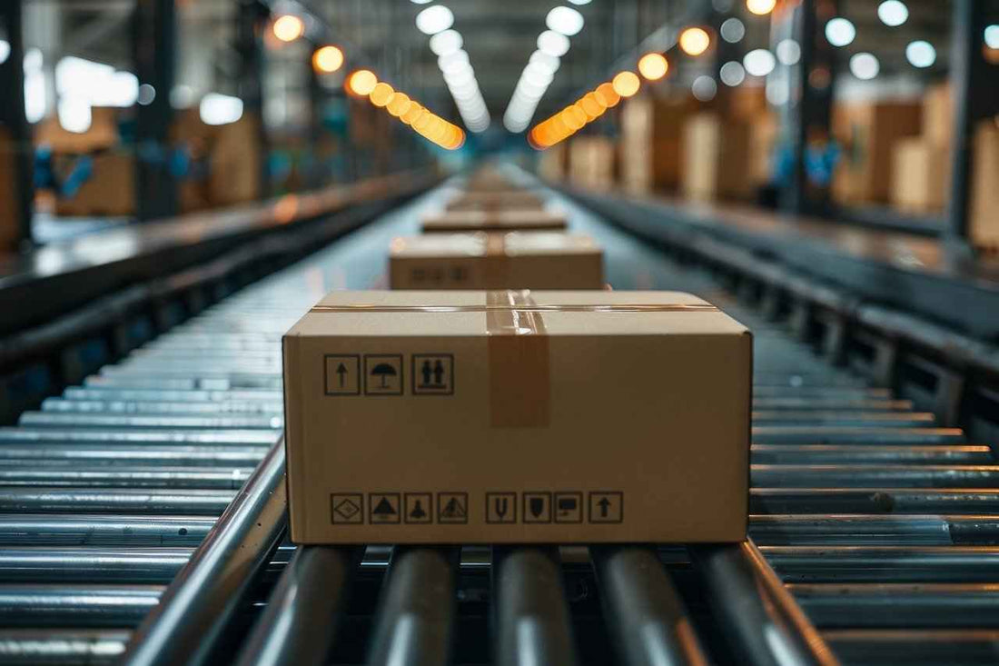 Shipping Questions Answered - APO, International - Elemental Disc Golf