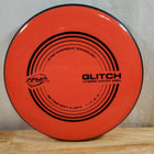 1 Speed Discs - Elemental Disc Golf