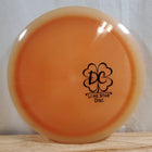 11 Speed Discs - Elemental Disc Golf