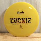 7 speed Discs - Elemental Disc Golf