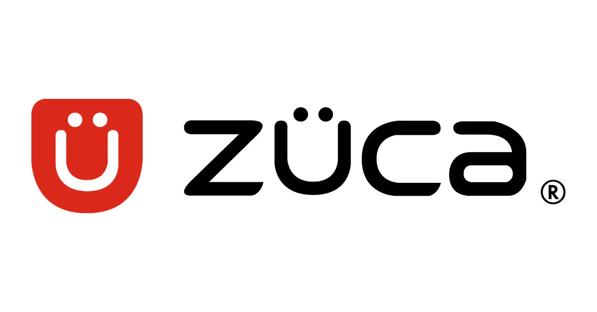 Zuca Disc Golf Carts & Accessories