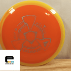 Axiom Delirium (14.5/5/-0.5/3) - Elemental Disc Golf