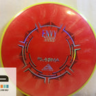 Axiom Envy (3/3/0/2) - Elemental Disc Golf