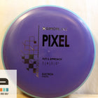 Axiom Pixel (2/4/0/0.5) - Elemental Disc Golf