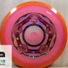 Axiom Tenacity (13/5/-2.5/2) - Elemental Disc Golf