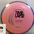 Axiom Time Lapse (12/5/-1/3) - Elemental Disc Golf