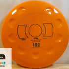 Ching Discs - Elemental Disc Golf