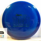 Clash Discs Guava ( 5 / 5 / 0 / 2 ) - Elemental Disc Golf