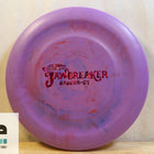 Discraft Banger GT (2/3/0/1) - Elemental Disc Golf