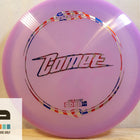 Discraft Comet (4/5/-2/1) - Elemental Disc Golf