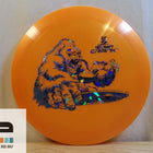 Discraft Crank (13/5/-2/2) - Elemental Disc Golf