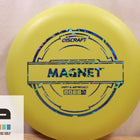 Discraft Magnet (2/3/-1/1) - Elemental Disc Golf