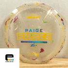 Discraft Passion (8/5/-1/1) - Elemental Disc Golf