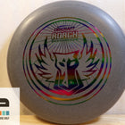 Discraft Roach (2/4/0/1) - Elemental Disc Golf