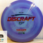 Discraft Swarm (5/3/0/4) - Elemental Disc Golf