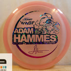 Discraft Wasp (5/3/0/2) - Elemental Disc Golf