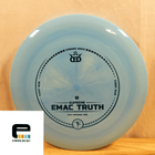 Dynamic Discs Emac Truth (5/5/0/2) - Elemental Disc Golf